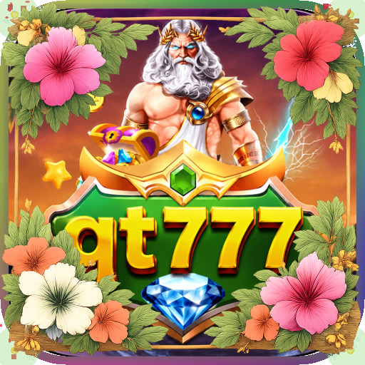 qt777 — galeri pratinjau - APK Resmi