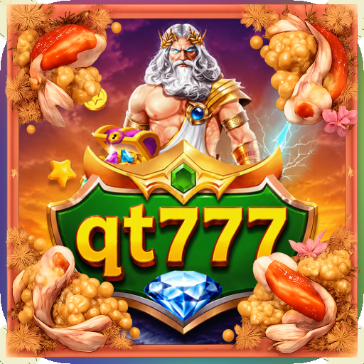 qt777 — galeri pratinjau Resmi APK