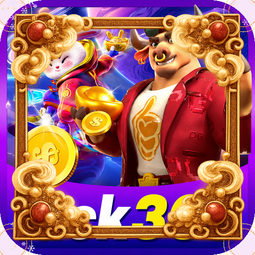 luck365 — mitra unggulan